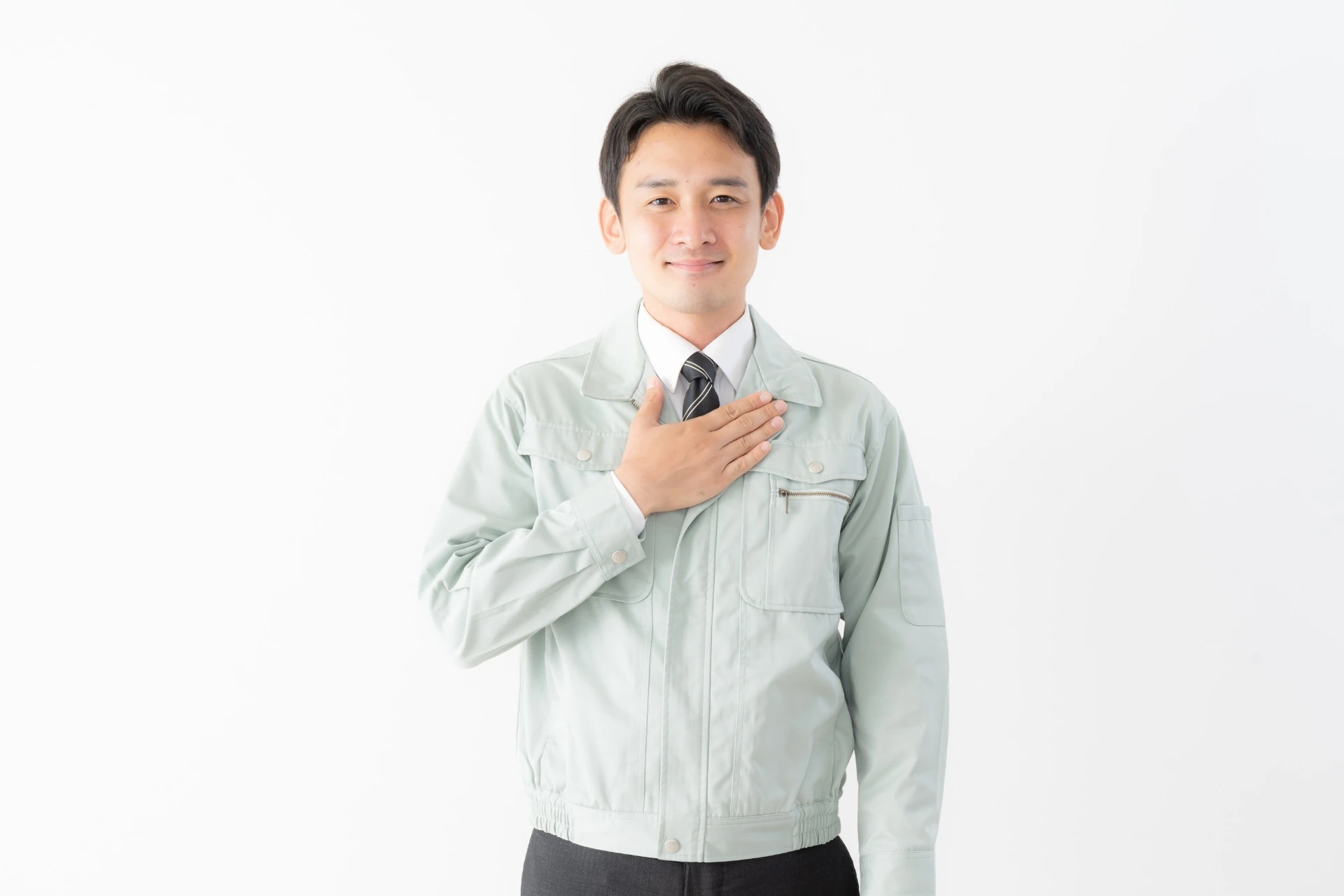 AdobeStock_224468429