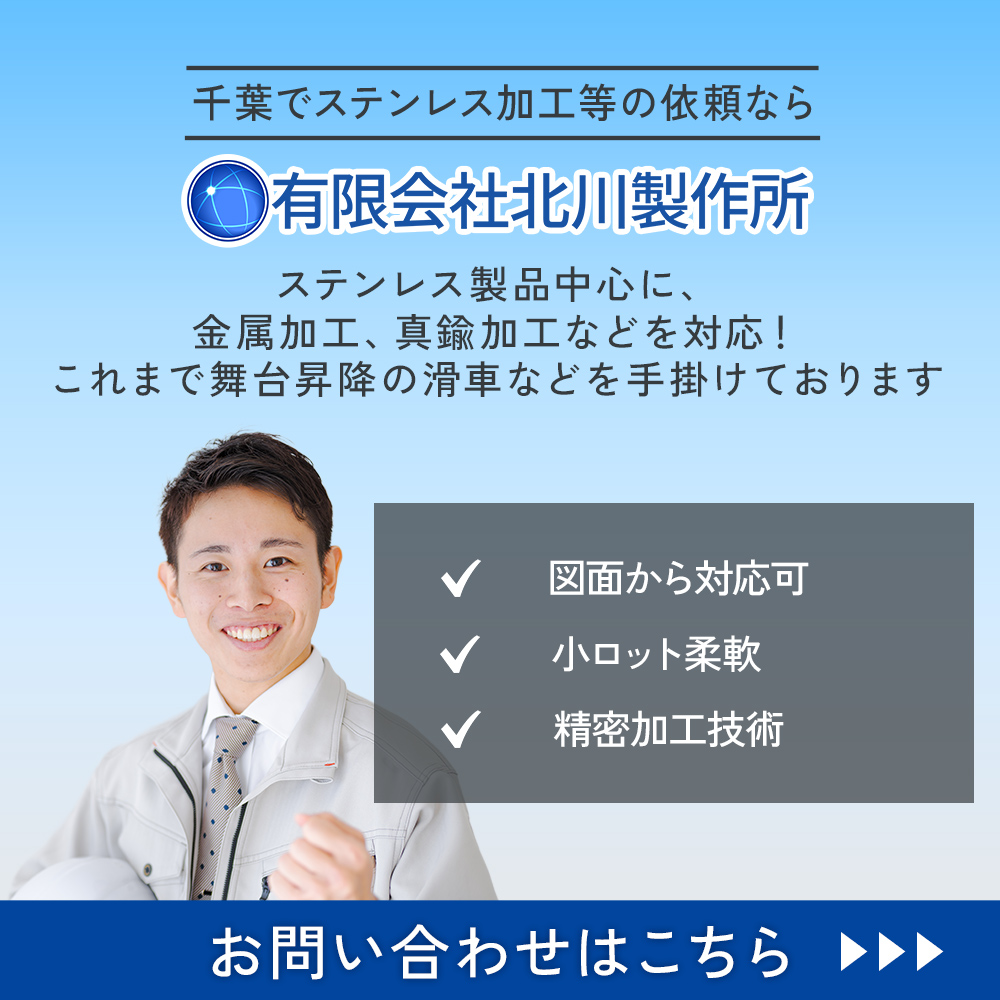 modal_banner